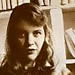 av_19244.jpg