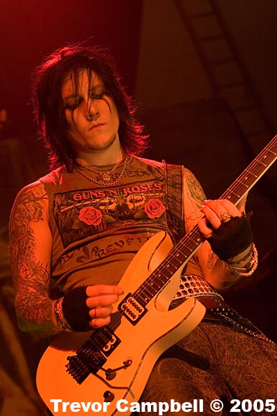 syn17.jpg