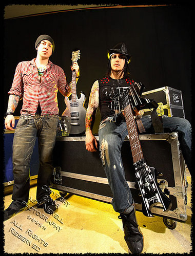 a7x__large_msg_11588050461.jpg