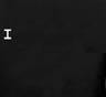 mum.gif