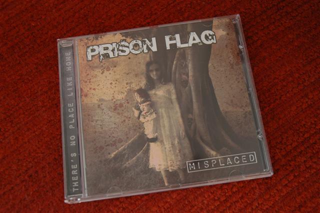00_prison_flag_misplaced_2006__proof__butt.jpg