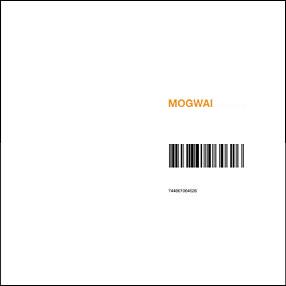 mogwai2.JPG