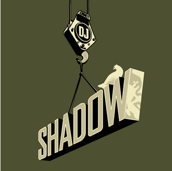 DJShadow.gif