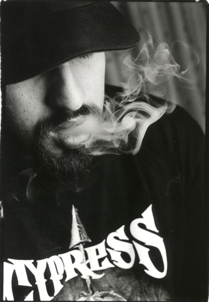 B_real.jpg