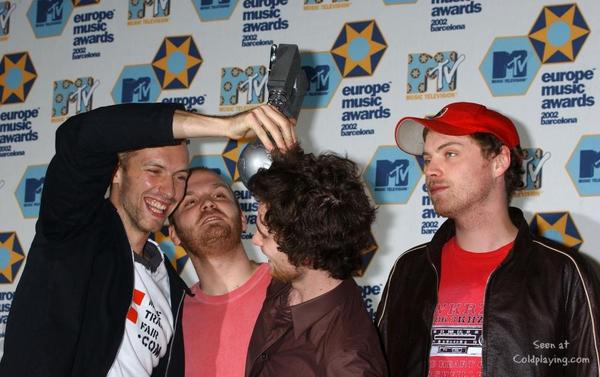 chris_and_guy2.jpg