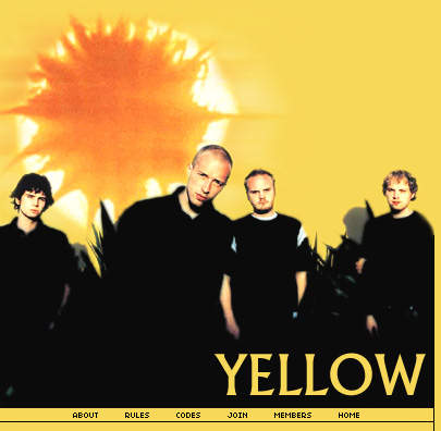 coldplay_001.jpg