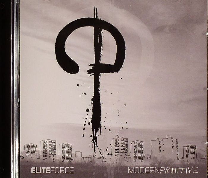 elite_force___modern_primitive__2006__a.jpg