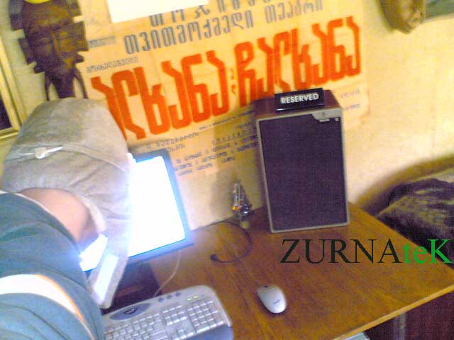 ZURNA.jpg