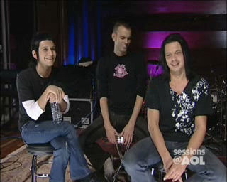 placeboaolsession2112myak2.jpg