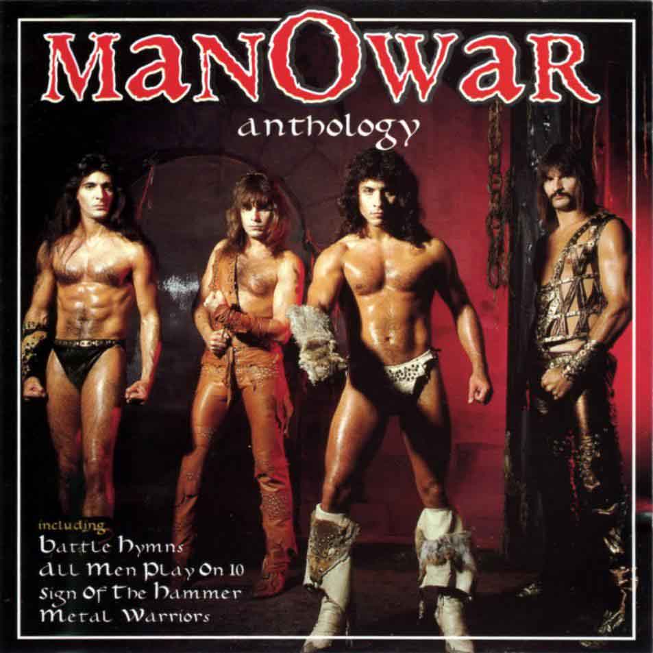 cover_manowar_anthology.jpg