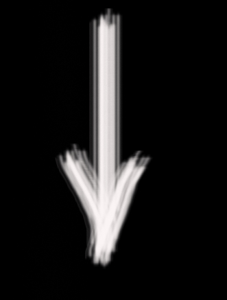 Untitled_1.jpg
