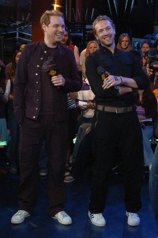 07.jpg