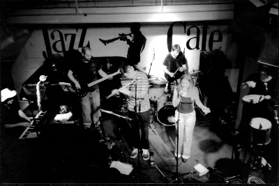 Jazz_Cafe.jpg