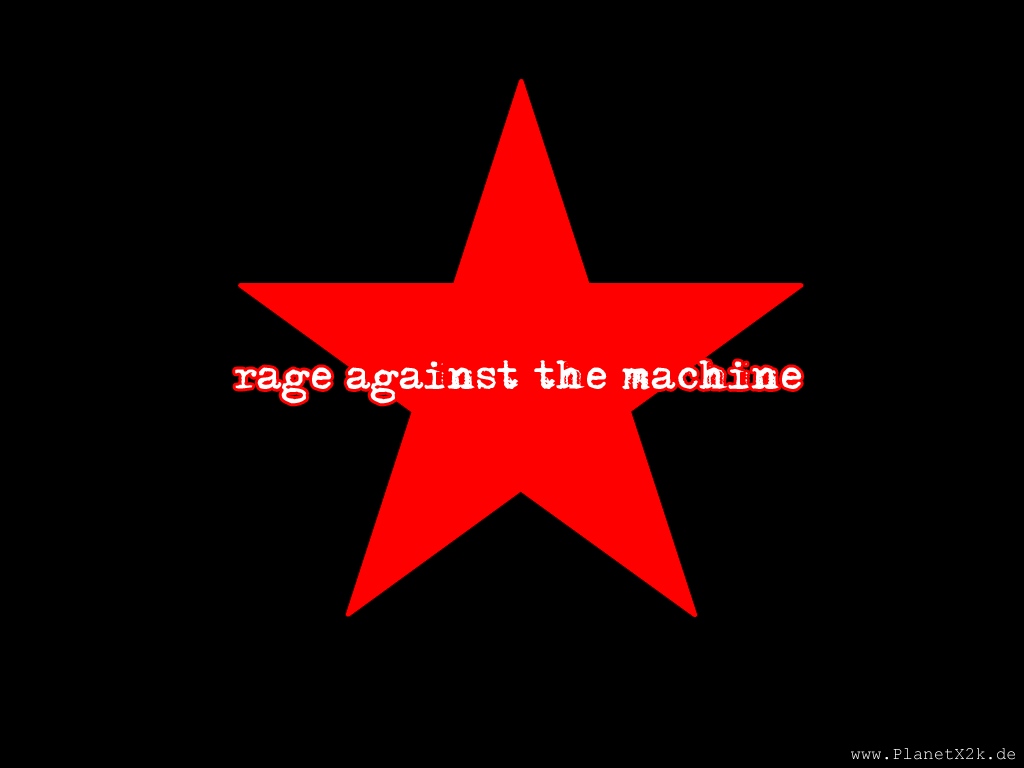 rage_against_the_machine_wallpaper_003.jpg