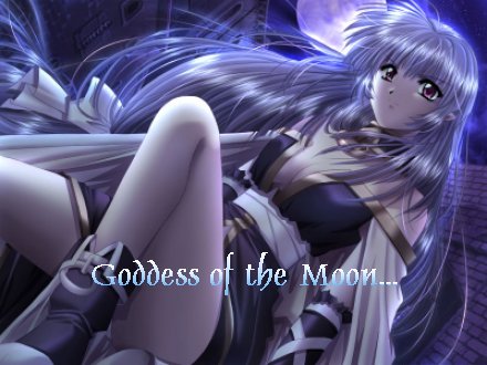 1042696708_MoonGddess.jpg