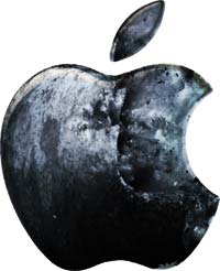 0305_rotten_apple_200x246.jpg