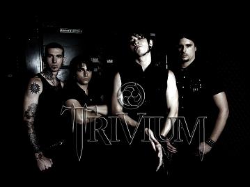 trivium.JPG