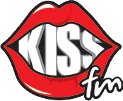 Logo_KissFM.gif