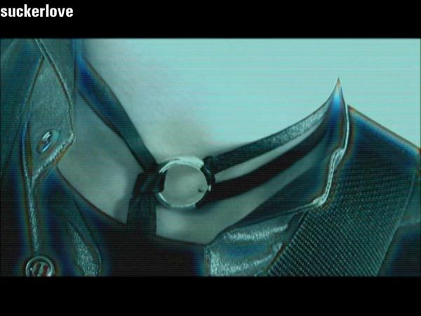 suckerlove6tp_9.jpg