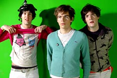 klaxons.jpg