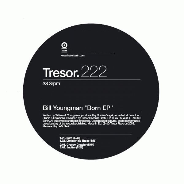 tresor222.jpg