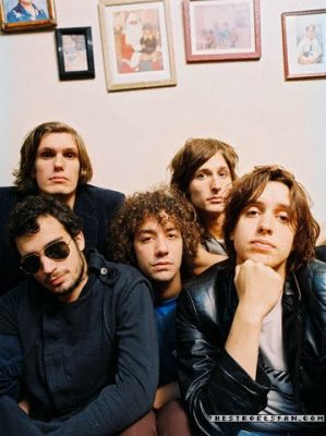 The_Strokes1.jpg