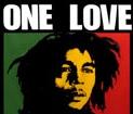 1love.JPG