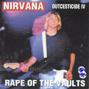outcesticideivfc.jpg