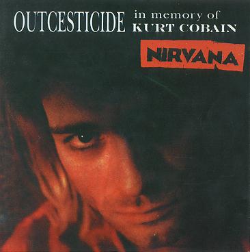 nirvana_out1_cover.jpg