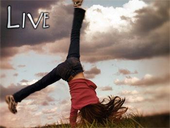 Live_Catalog.jpg