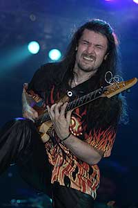 foto_smolski_kipelov_07.jpg