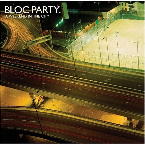 bloc.jpg