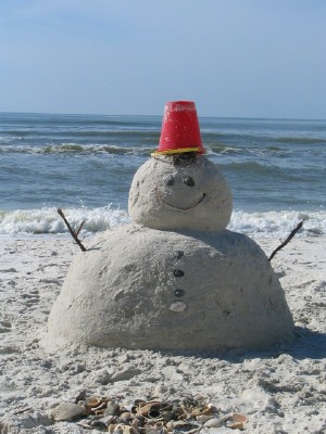 Christmas_at_the_Beach__Best_for_Web.jpg