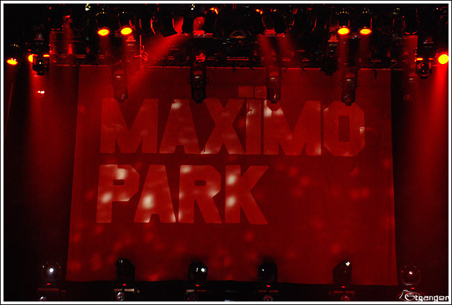 Maximopark1.jpg