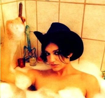 1111288755_BrianMolko_10.jpeg