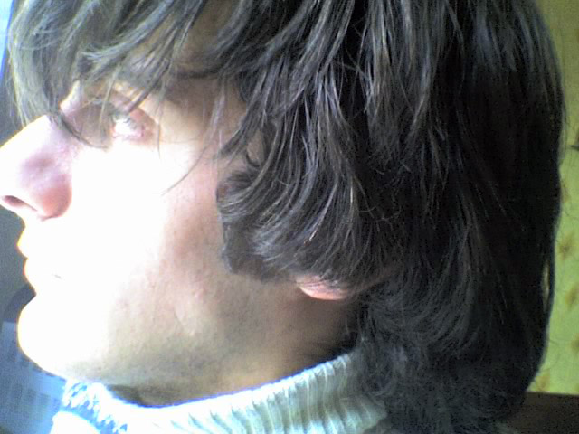 01_27_07_1526.jpg