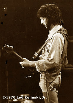 clapton20.jpg