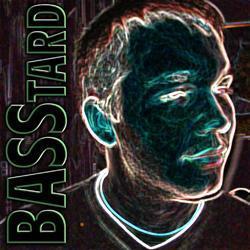 bastard.JPG