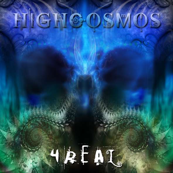 00_highcosmos___4real_2006__cover_01__upe.jpg