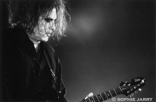 the_cure_route_du_rock_sjarry2..jpg