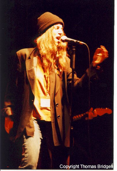 Patti_Smith3.jpg