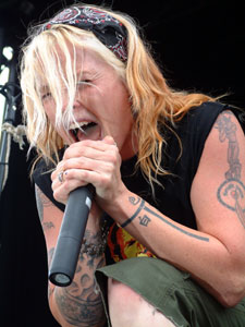 otep.jpg