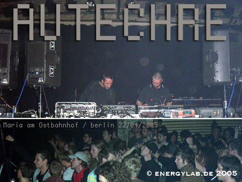 autechre_maria_22042005.jpg