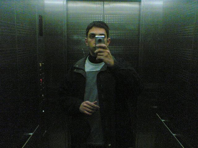 06022007_013_.jpg