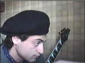 1ka.jpg