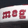 th_30.gif