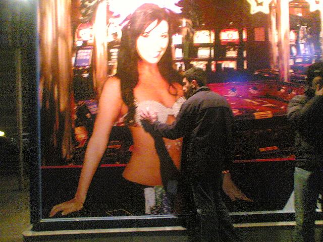 07022007_044_.jpg