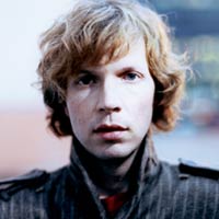 402379_beck_200x200.jpg