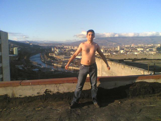 07022007_038_.jpg