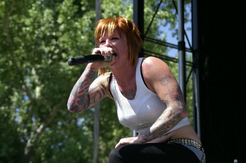 walls_of_jericho_candace.jpg